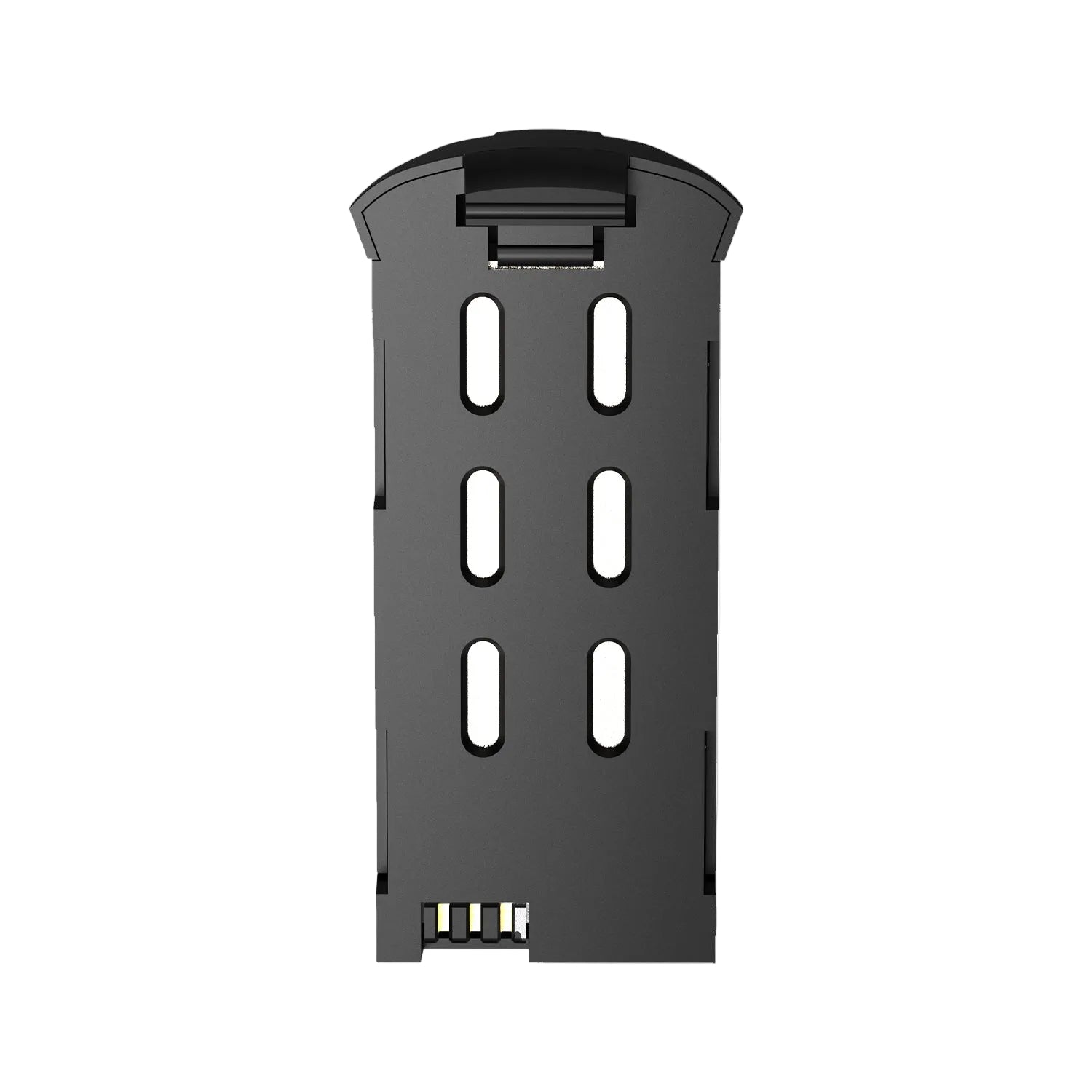Holy Stone HS340 drone battery