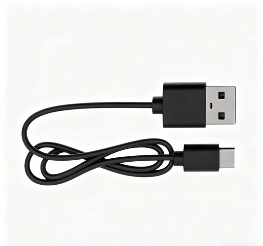 Charging Cable for HolyStone HS340 Drone