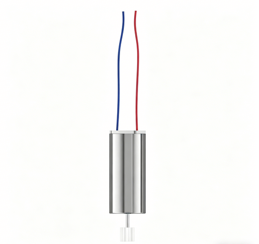 Clockwise Motor for HolyStone HS340 Drone