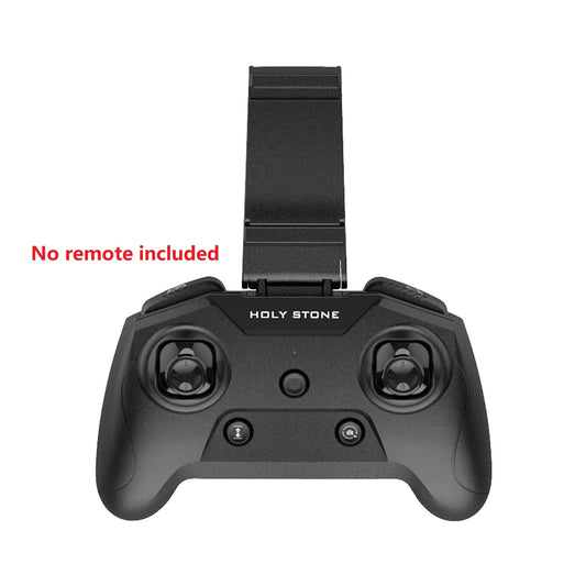 Phone Holder for HolyStone HS340 Drone