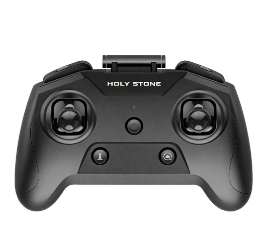 Holy Stone HS340 drone remote controller