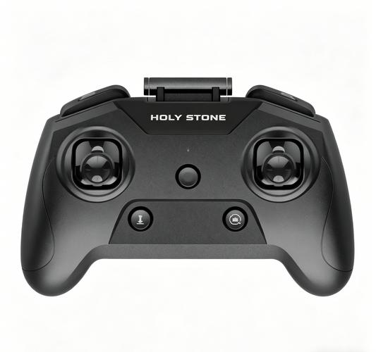 Transmitter for HolyStone HS340 Drone