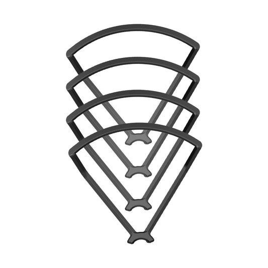 Holy Stone HS340 Propeller Guards