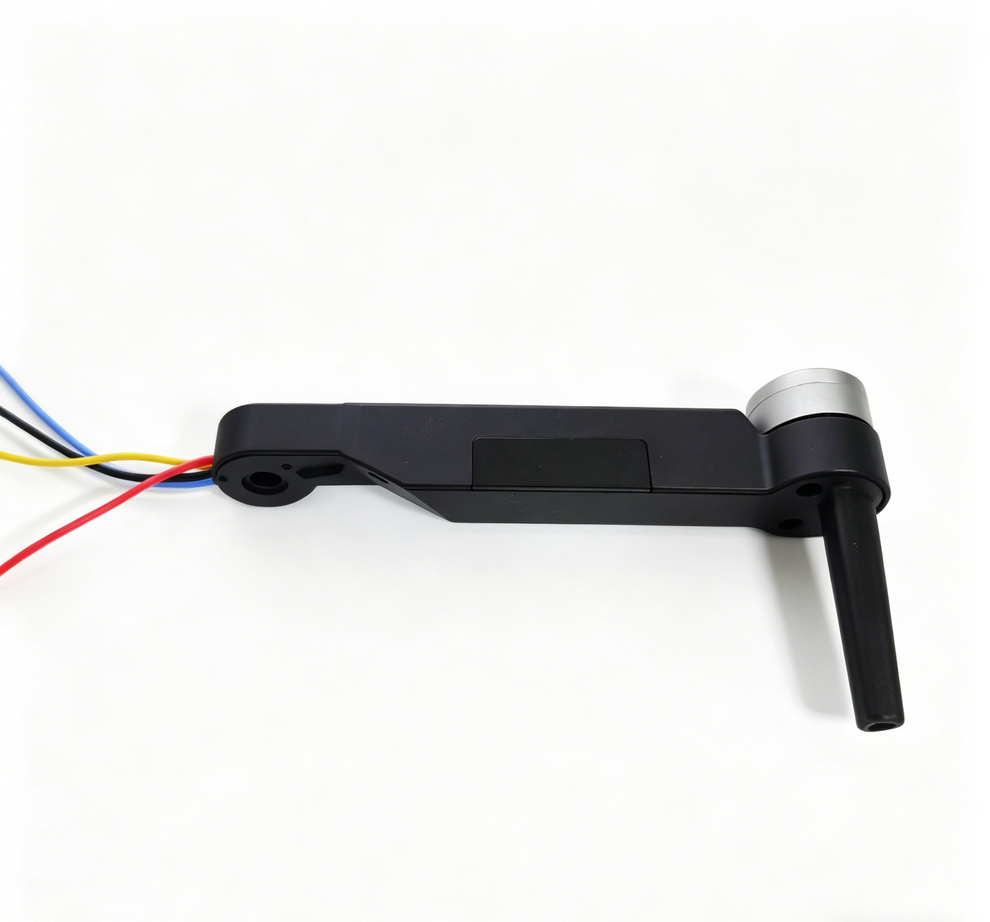 Vorderer linker Arm für HolyStone HS360 Drohne