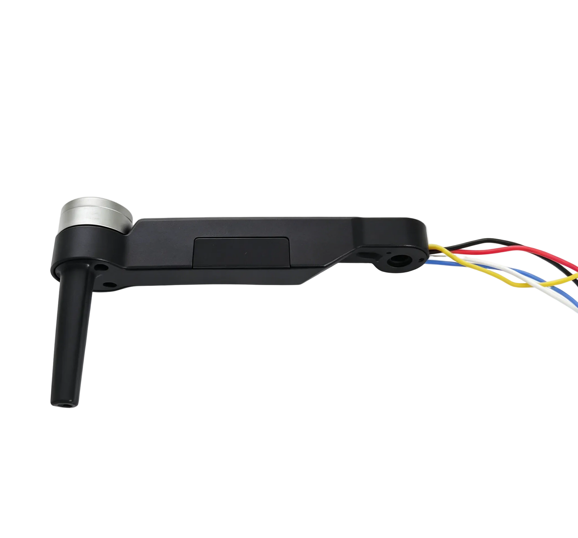 Holy Stone HS360 drone front right arm assembly with motor