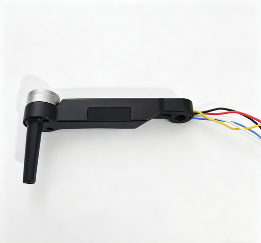Rechter vorderer Arm für HolyStone HS360 Drohne