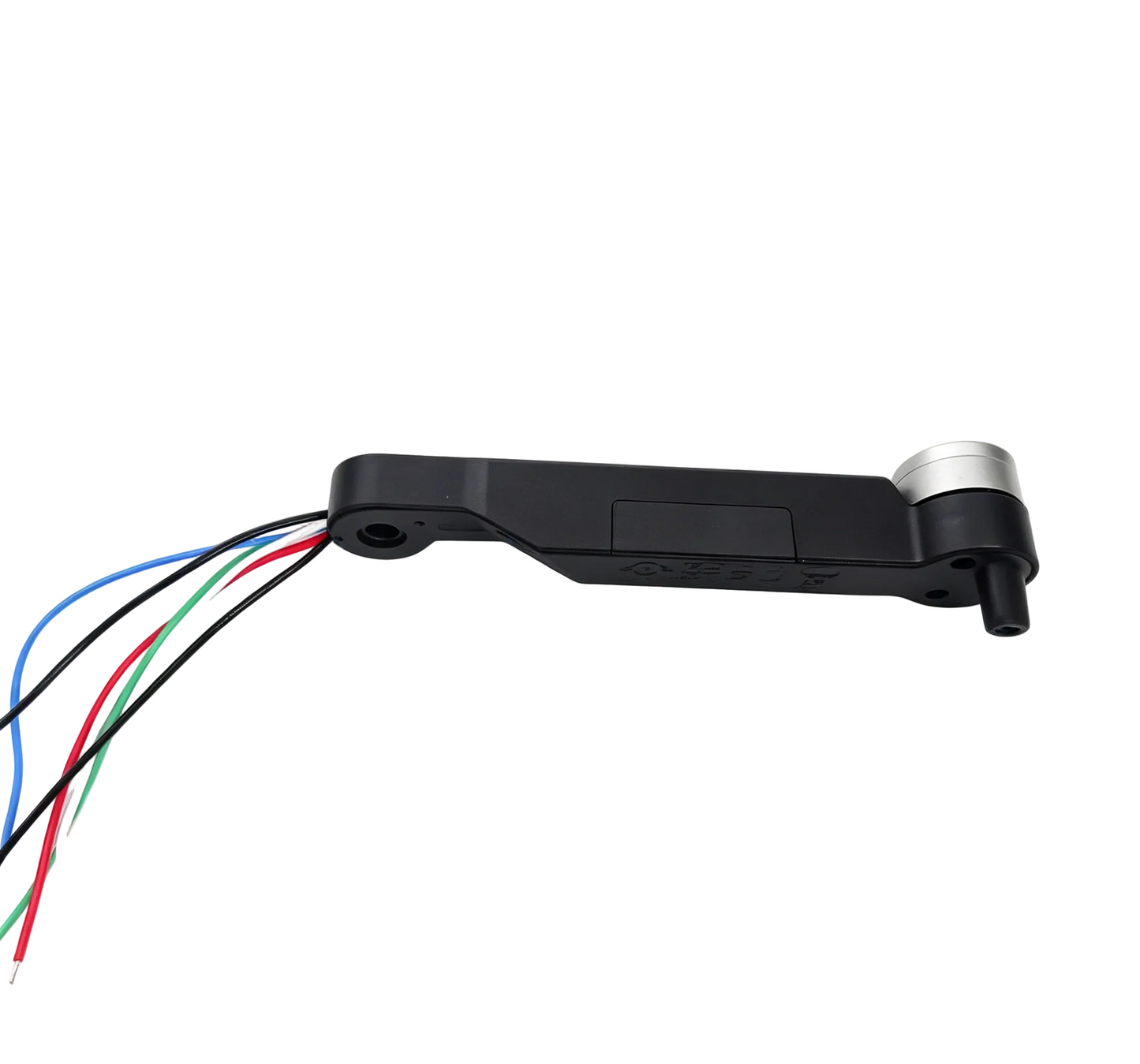 Holy Stone HS360 drone rear right arm assembly with motor