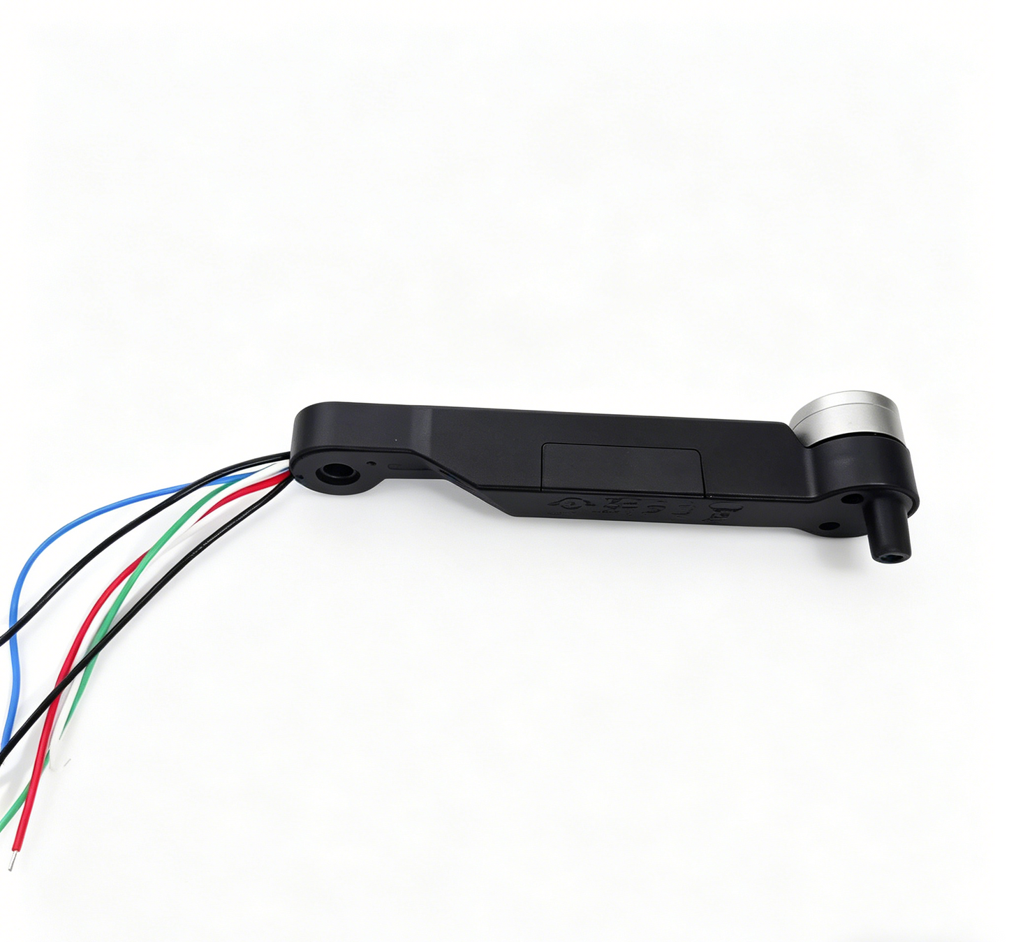 Hinterer rechter Arm für HolyStone HS360 Drohne