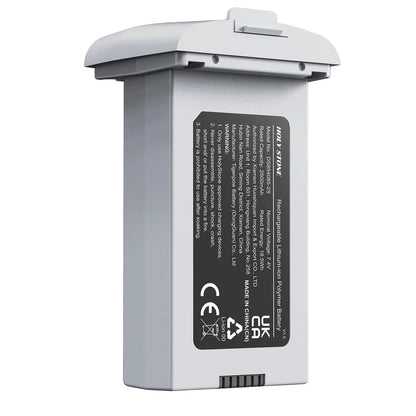 Holy Stone HS360D drone battery