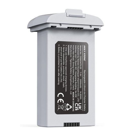 Battery for HolyStone HS360E Drone