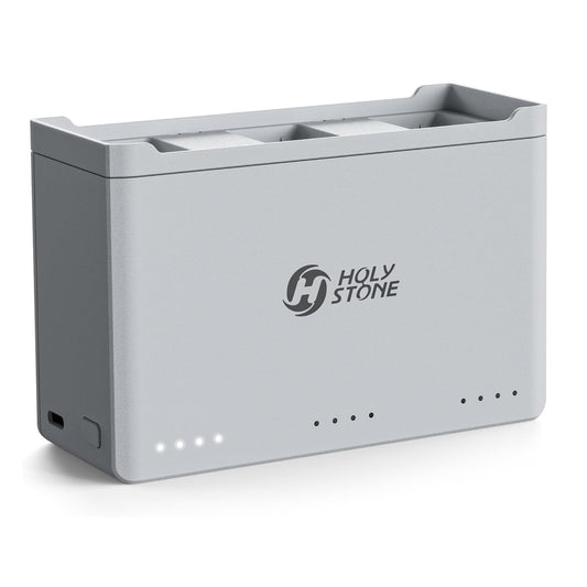 Charging Hub for HolyStone HS360E/HS360D Drone