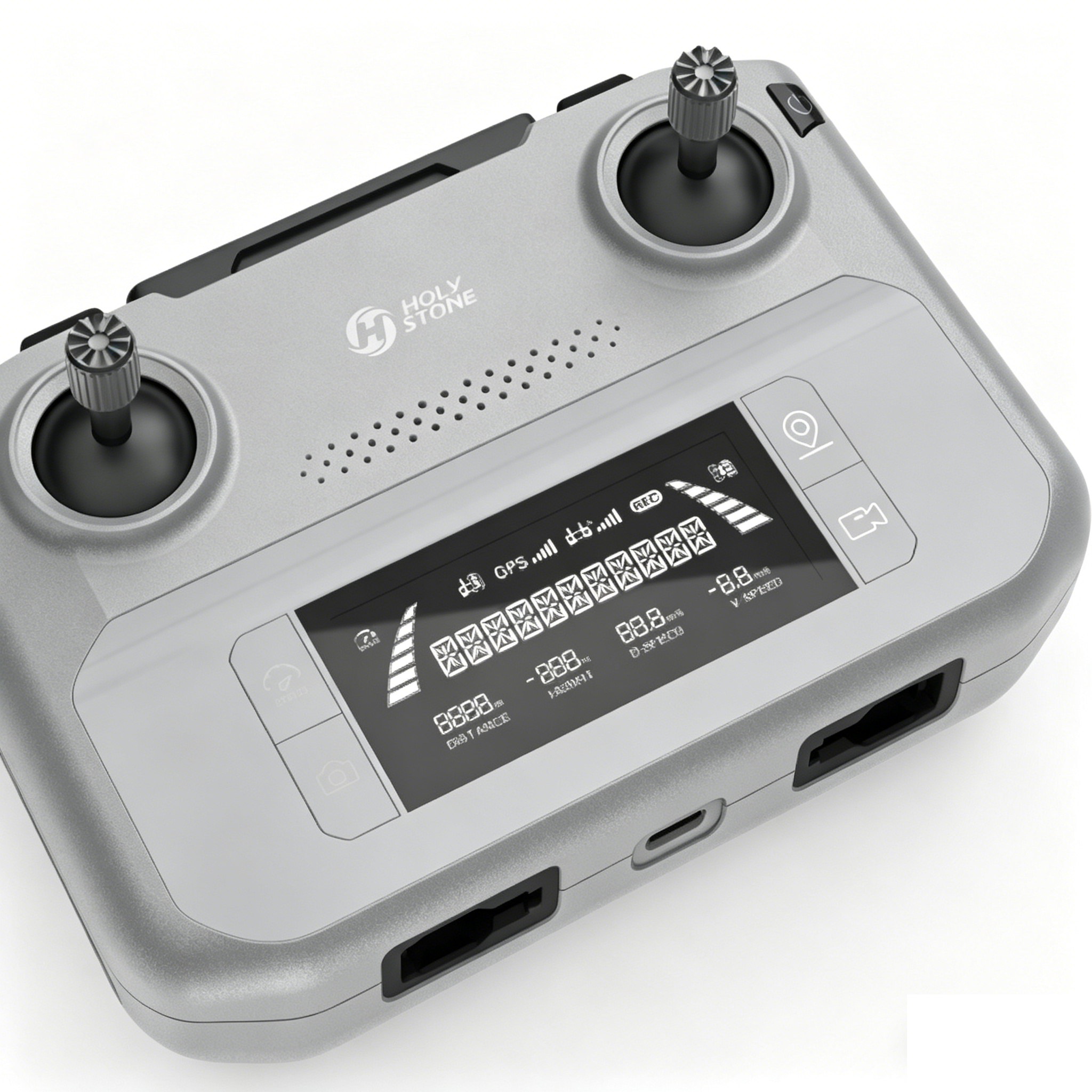 Holy Stone HS360E/HS360D Remote Controller