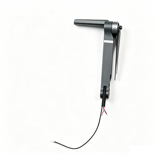 Vorderer rechter Arm für HolyStone HS360S Drohne