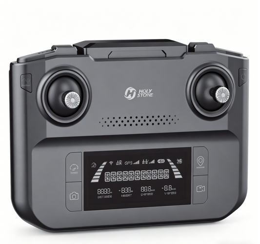 Émetteur pour drone HolyStone HS360S