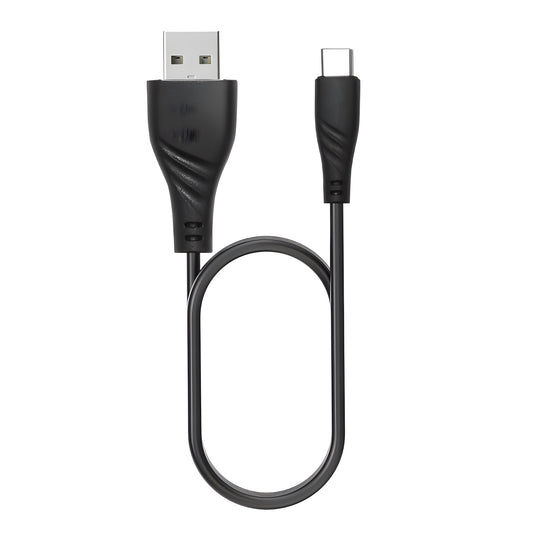 Charging Cable for HolyStone HS360S/HS360E/HS360D Drone