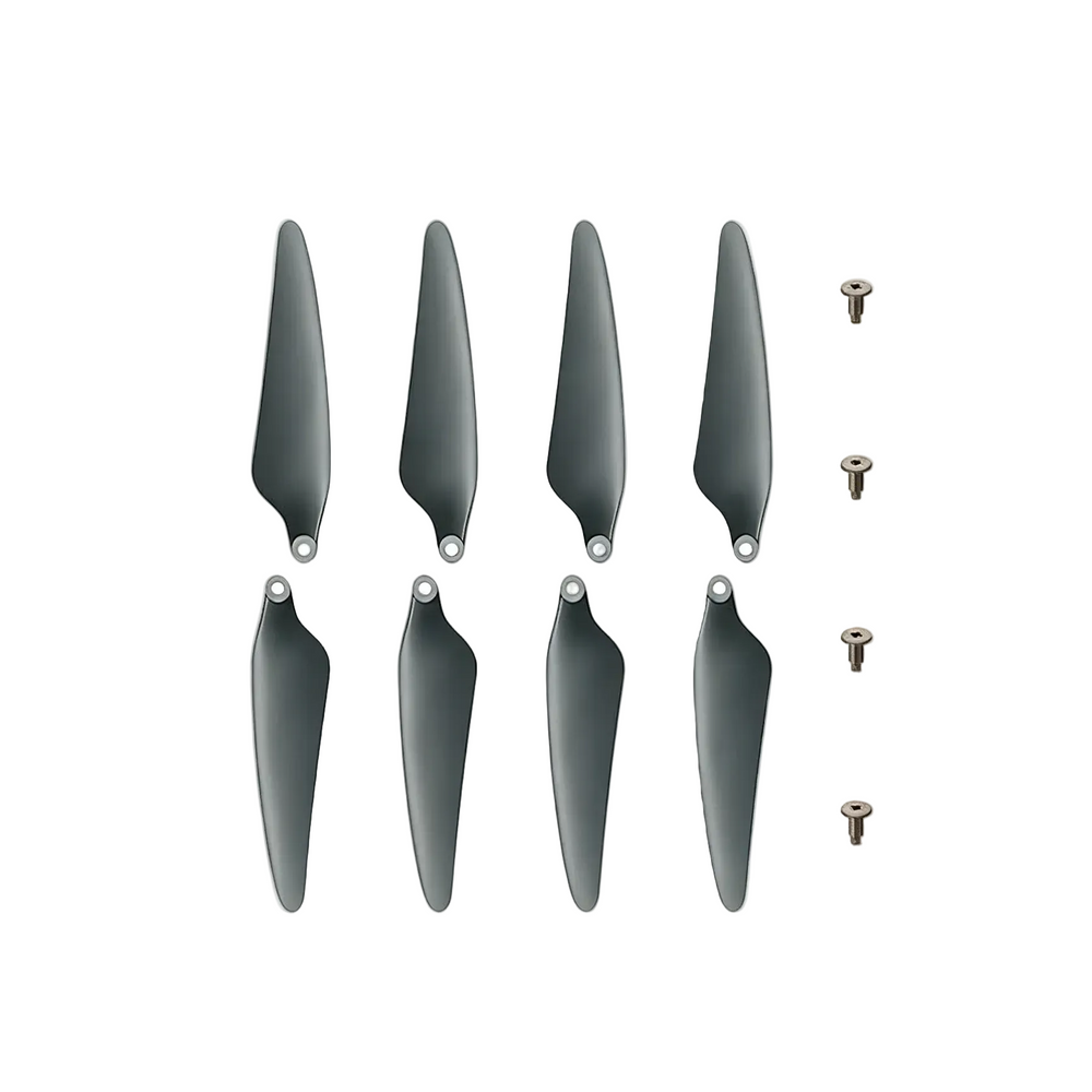 HolyStone HS360 Series Drone Parts, Replacement Parts & Accessories
