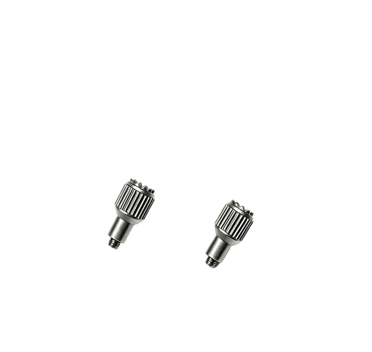Holy Stone HS360S HS360E and HS360D drone remote controller joysticks