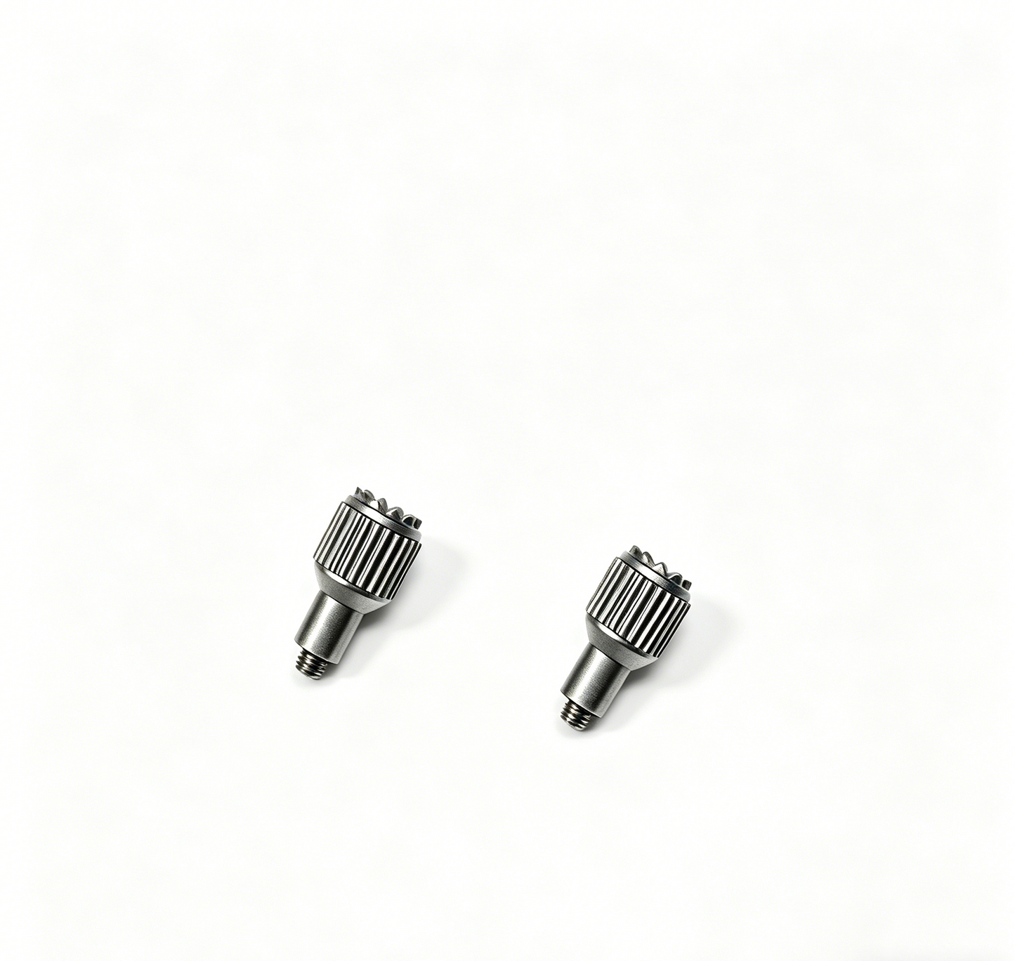 Sender-Joysticks für HolyStone HS360S/HS360E/HS360D Drohne