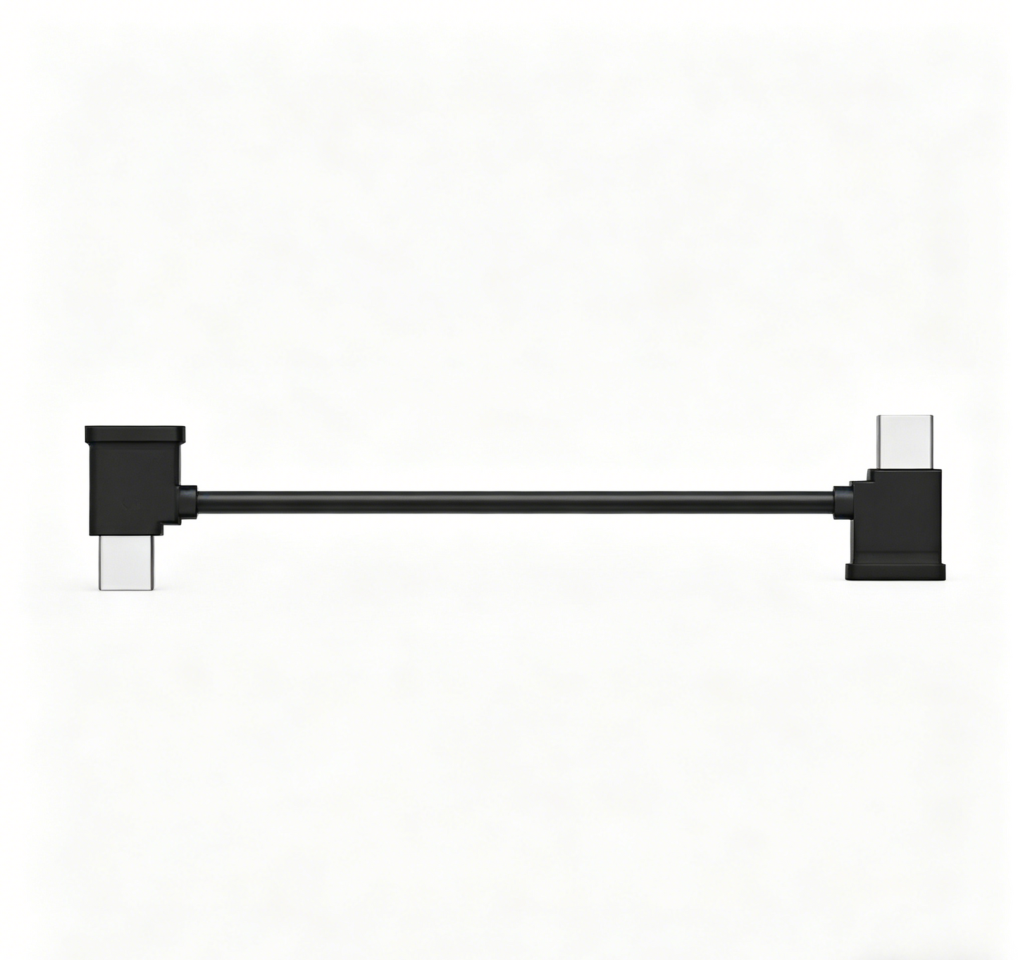 Typ-C Sender-Verbindungskabel für HolyStone HS360S/HS360E/HS360D Drohne