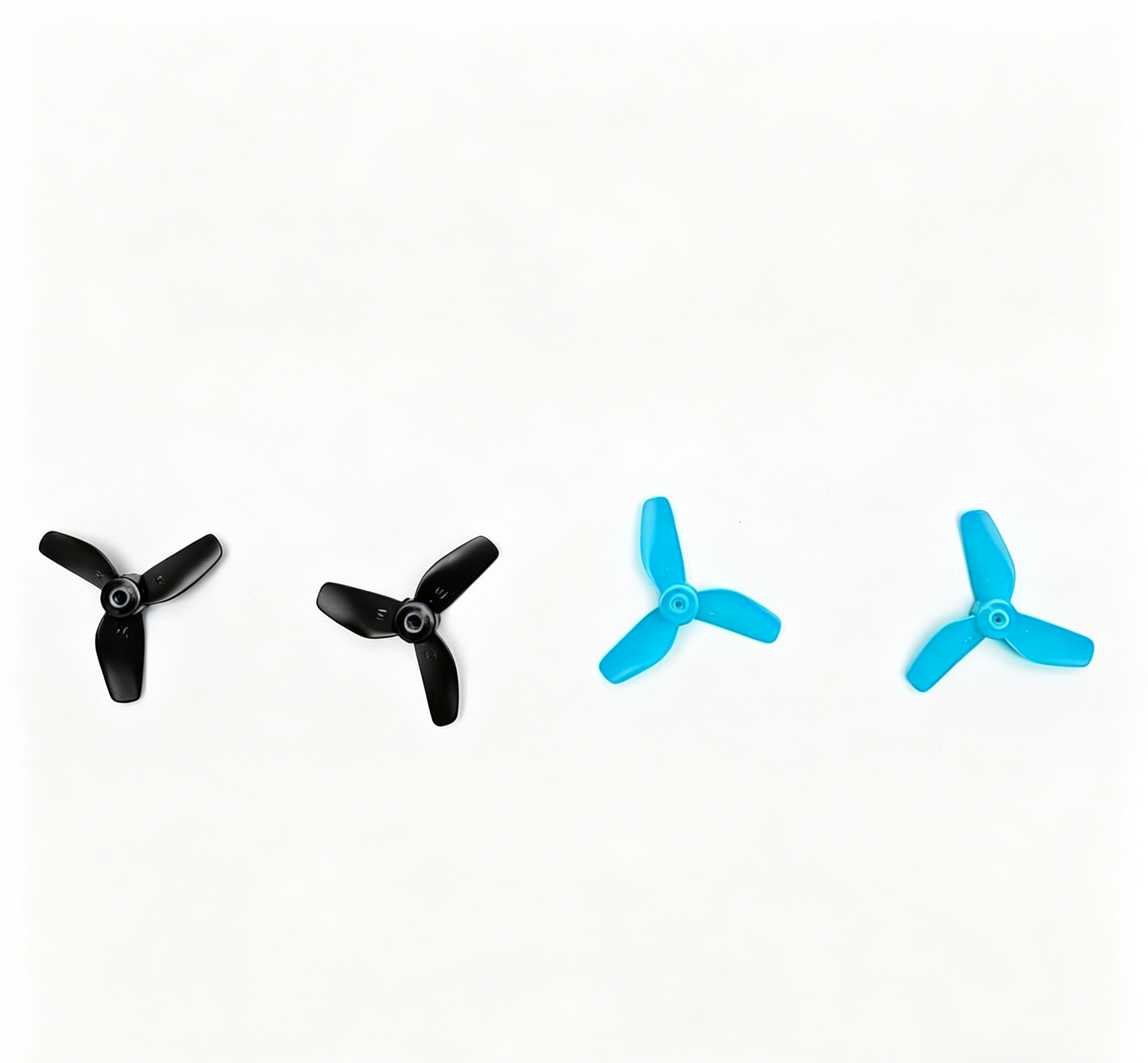 Propellers for HolyStone HS420 Blue Drone