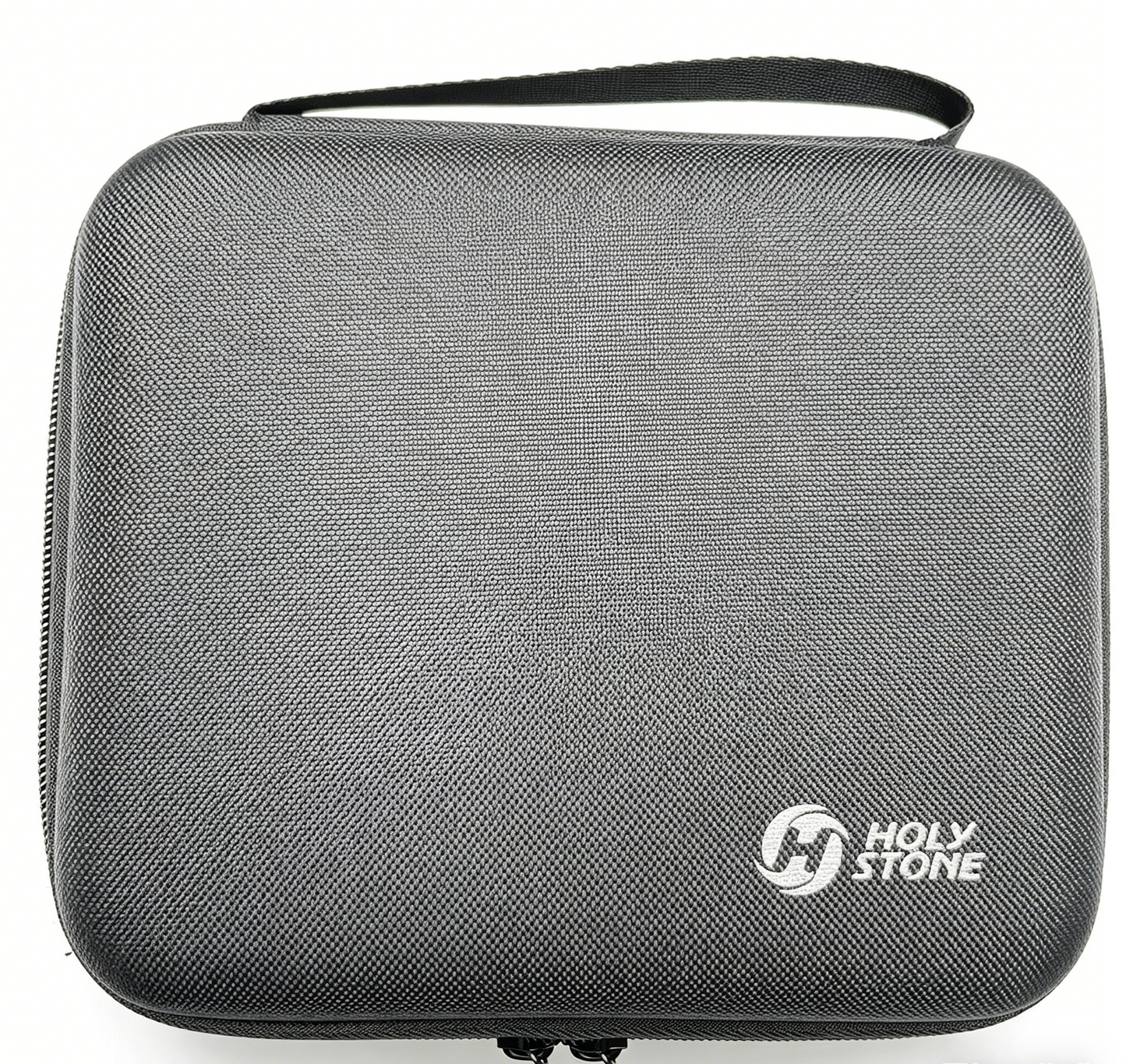 Carrying Bag for HolyStone HS420 Drone