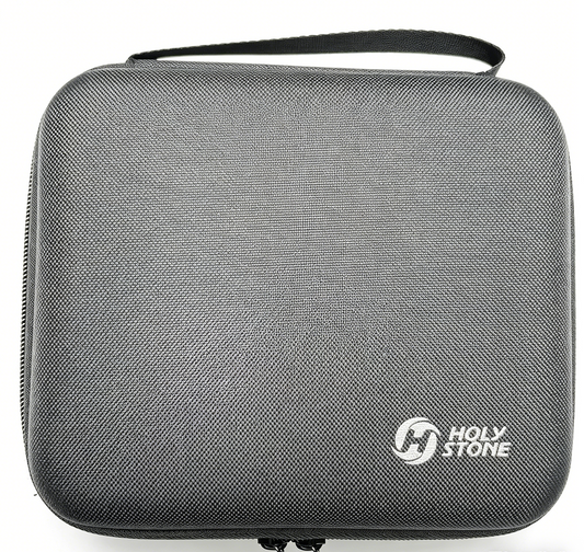 Carrying Bag for HolyStone HS420 Drone
