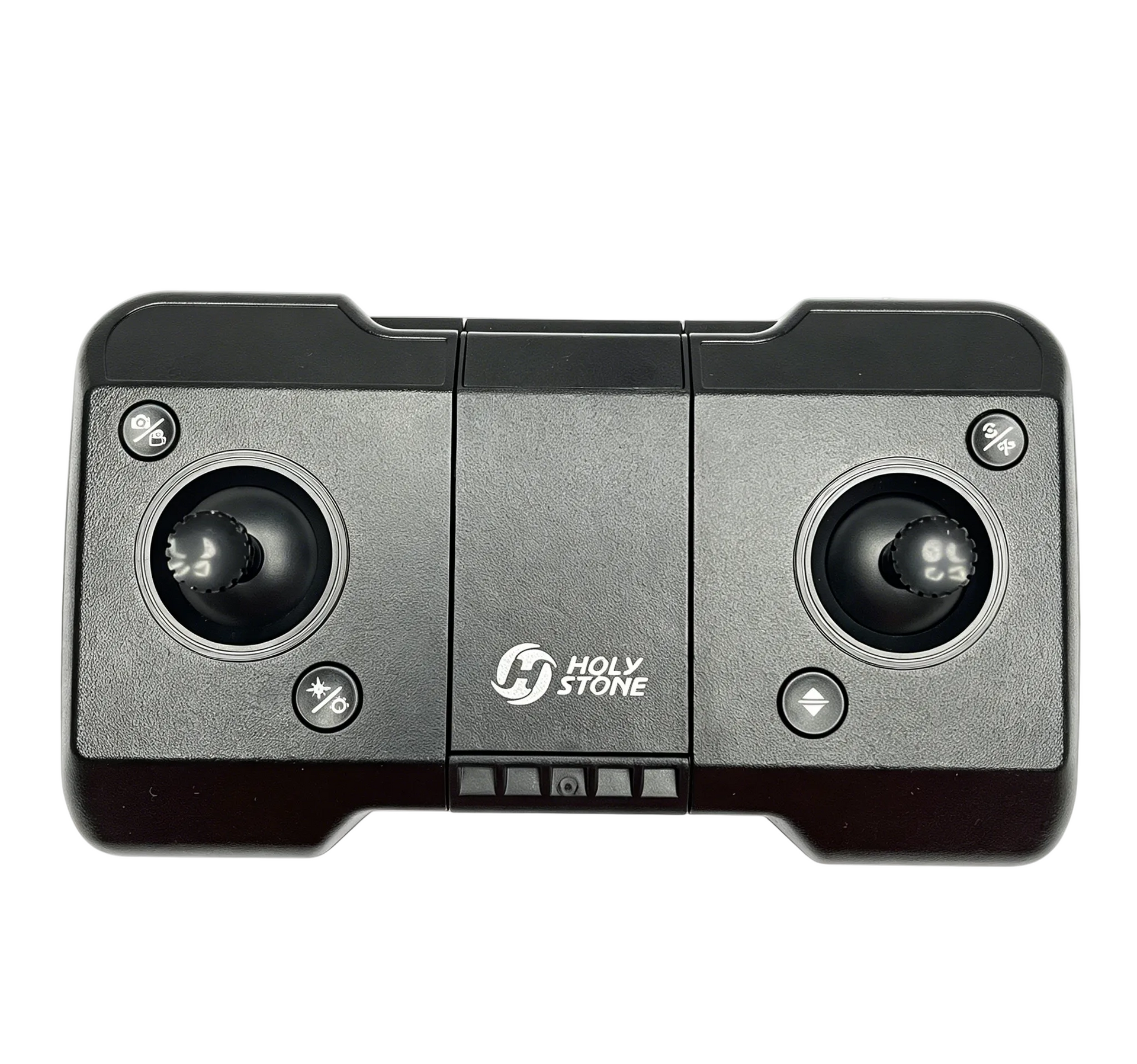 Holy Stone HS420 Remote Controller