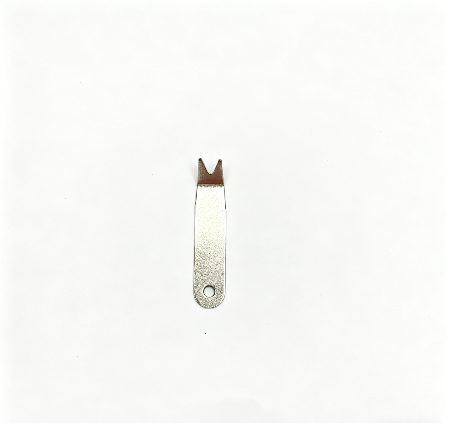 Spanner for HolyStone HS420 Drone