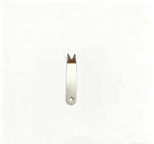 Spanner for HolyStone HS420 Drone