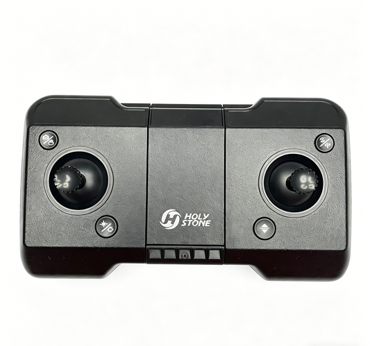 Transmitter for HolyStone HS420 Drone