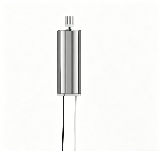 Anti-Clockwise Motor for HolyStone HS430 Drone