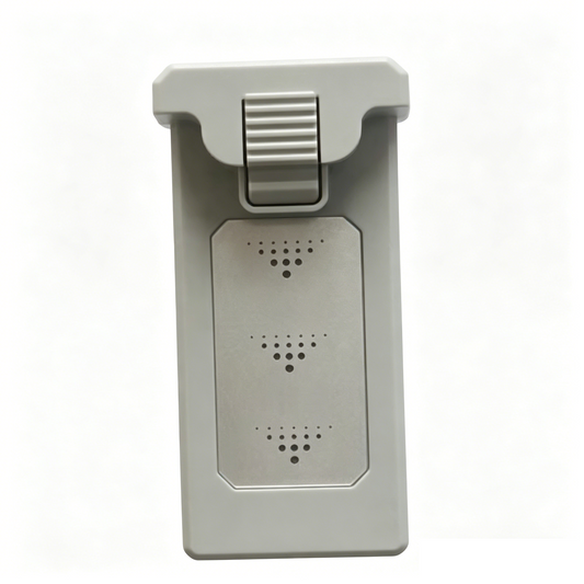 Battery for HolyStone HS430 Drone