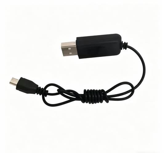 Charging Cable for HolyStone HS430 Drone