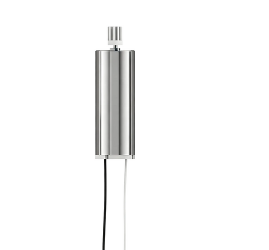 Holy Stone HS430 drone counterclockwise  motor with motor gear