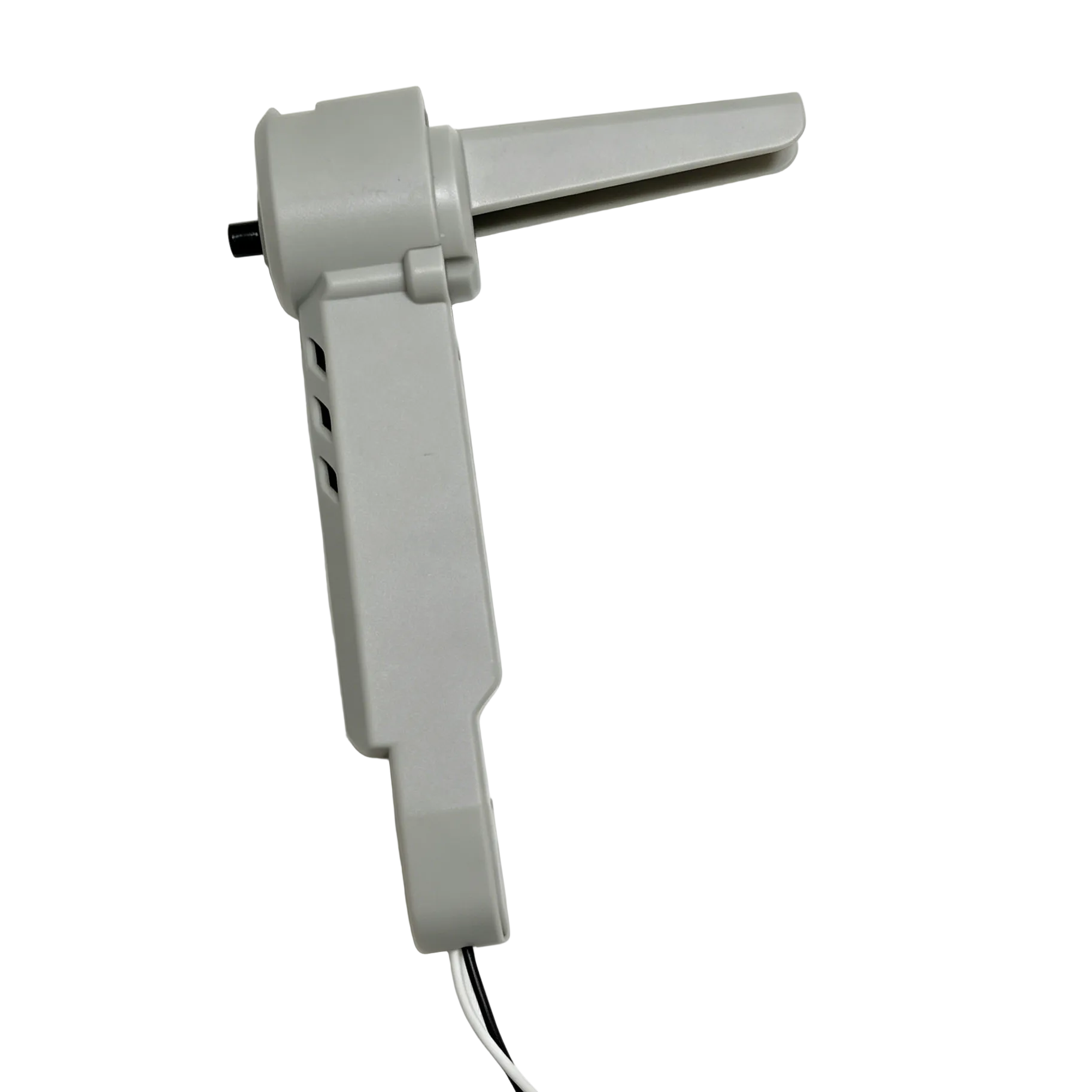 Holy Stone HS430 drone front left arm assembly with motor