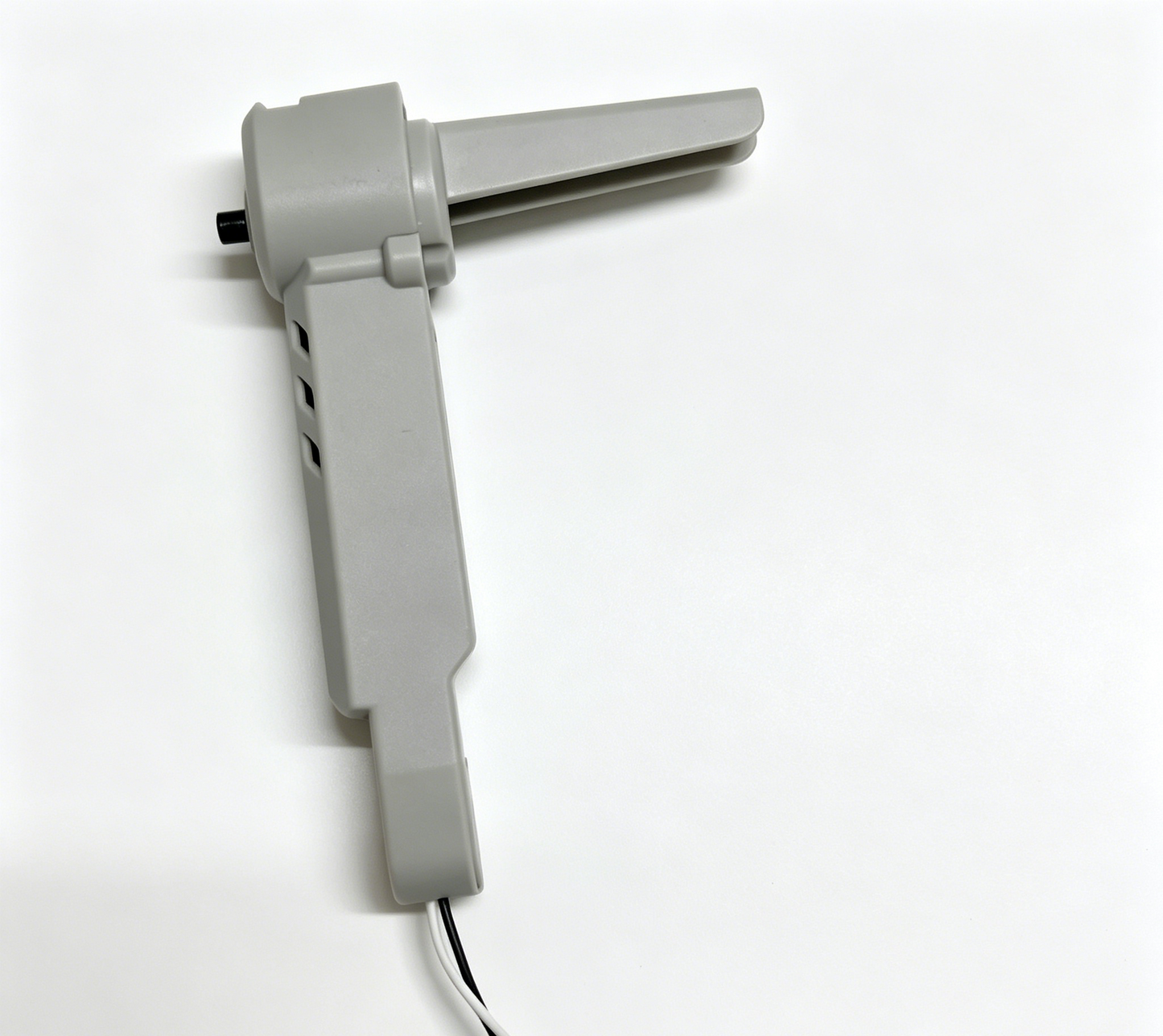 HolyStone HS430 Drone Accessories