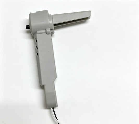 Front Left Arm for HolyStone HS430 Drone