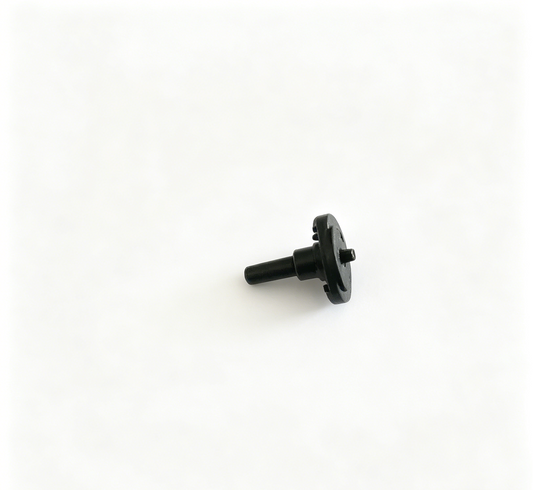 Propeller Gear for HolyStone HS430 Drone
