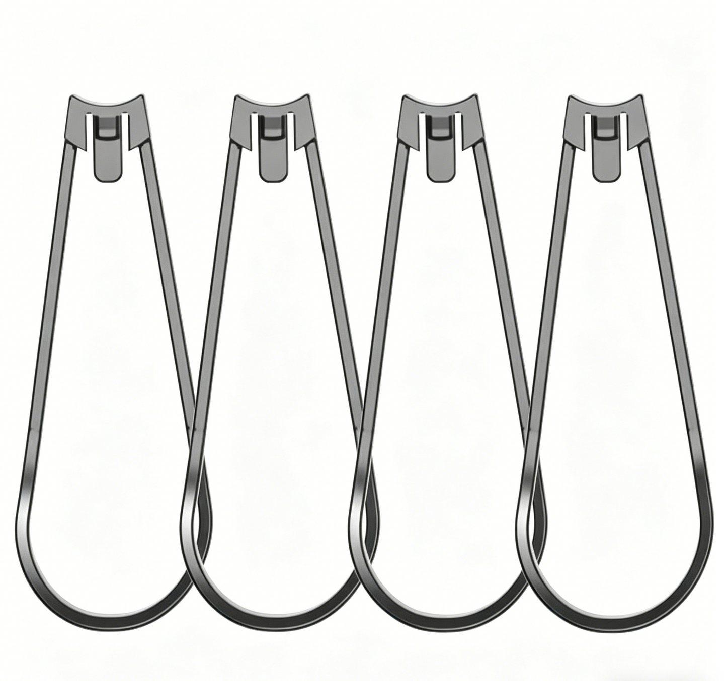 Propeller Guards for HolyStone HS430 Drone