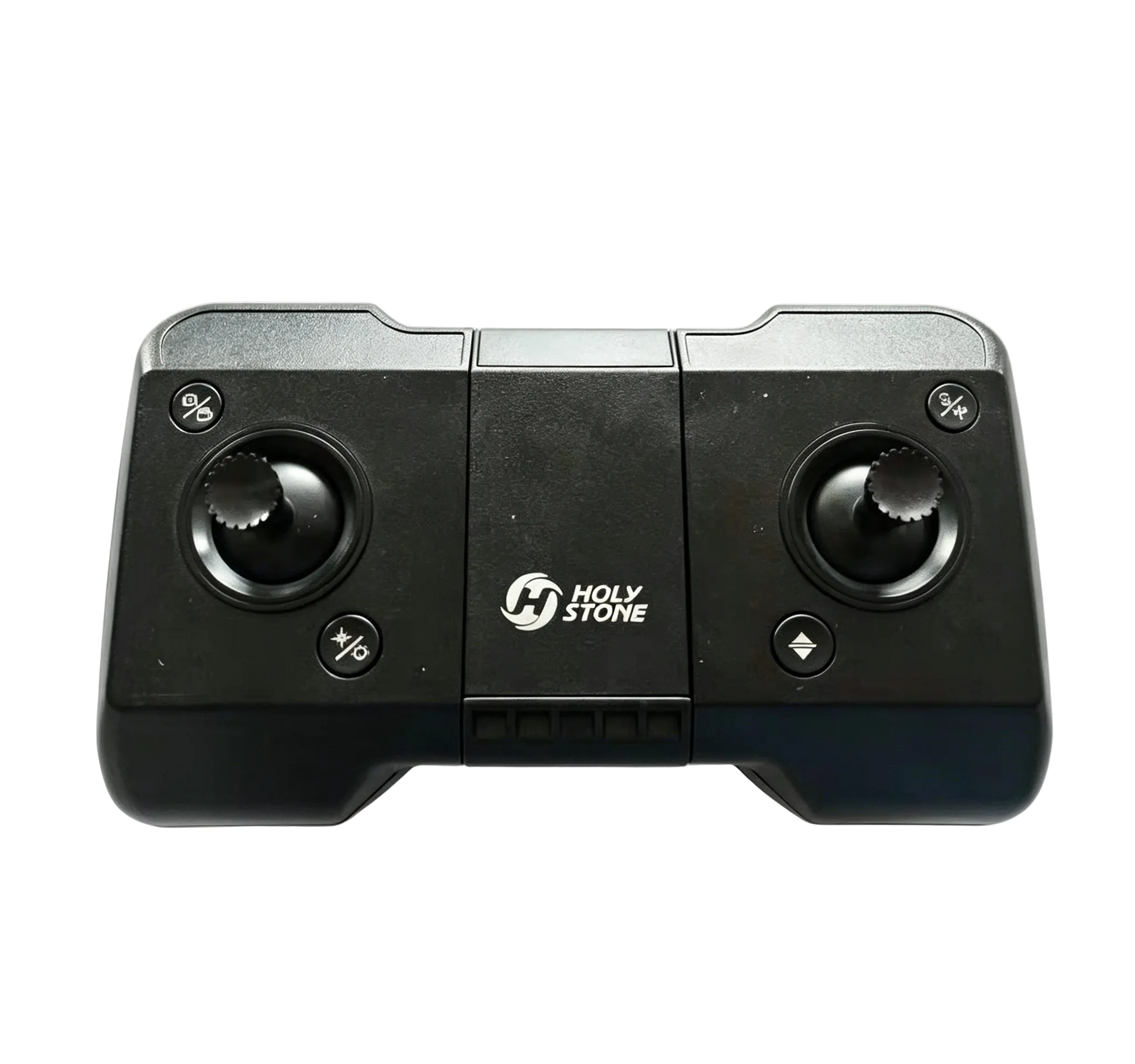 Drone Controllers & Cables | Remote Controllers, Joysticks & Connection ...