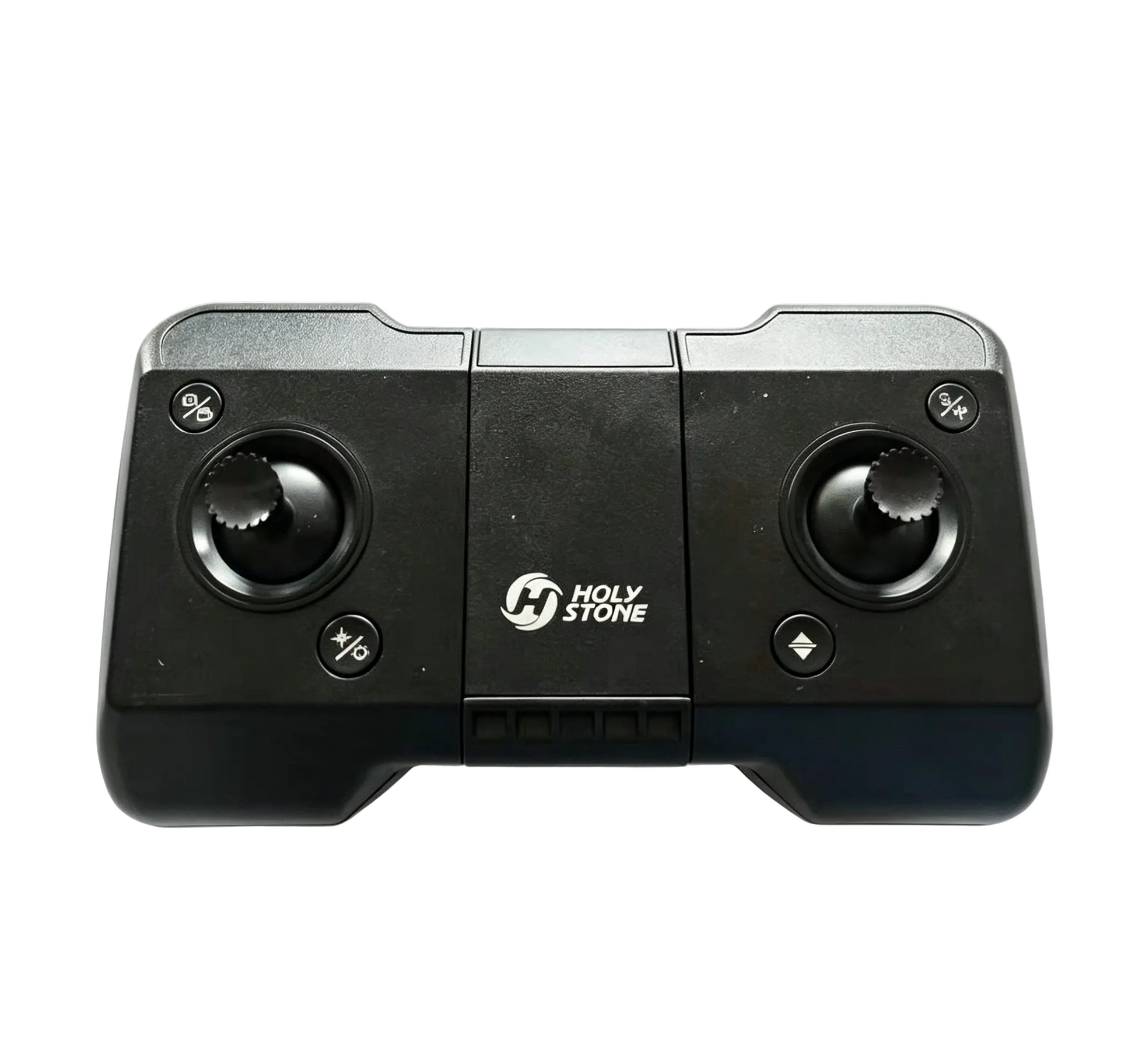 Holy Stone HS430 drone remote controller