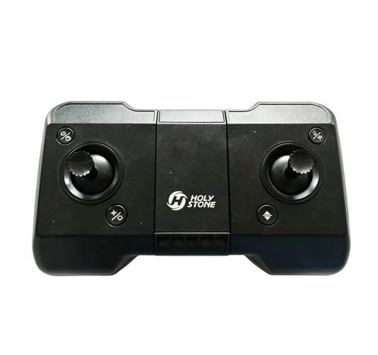 Holy Stone HS430 drone remote controller