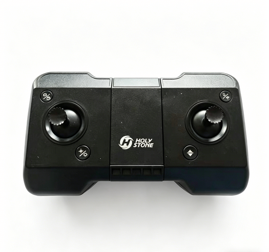 Émetteur pour drone HolyStone HS430