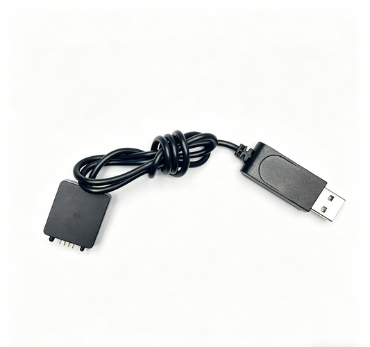 Charging Cable for HolyStone HS440 Drone