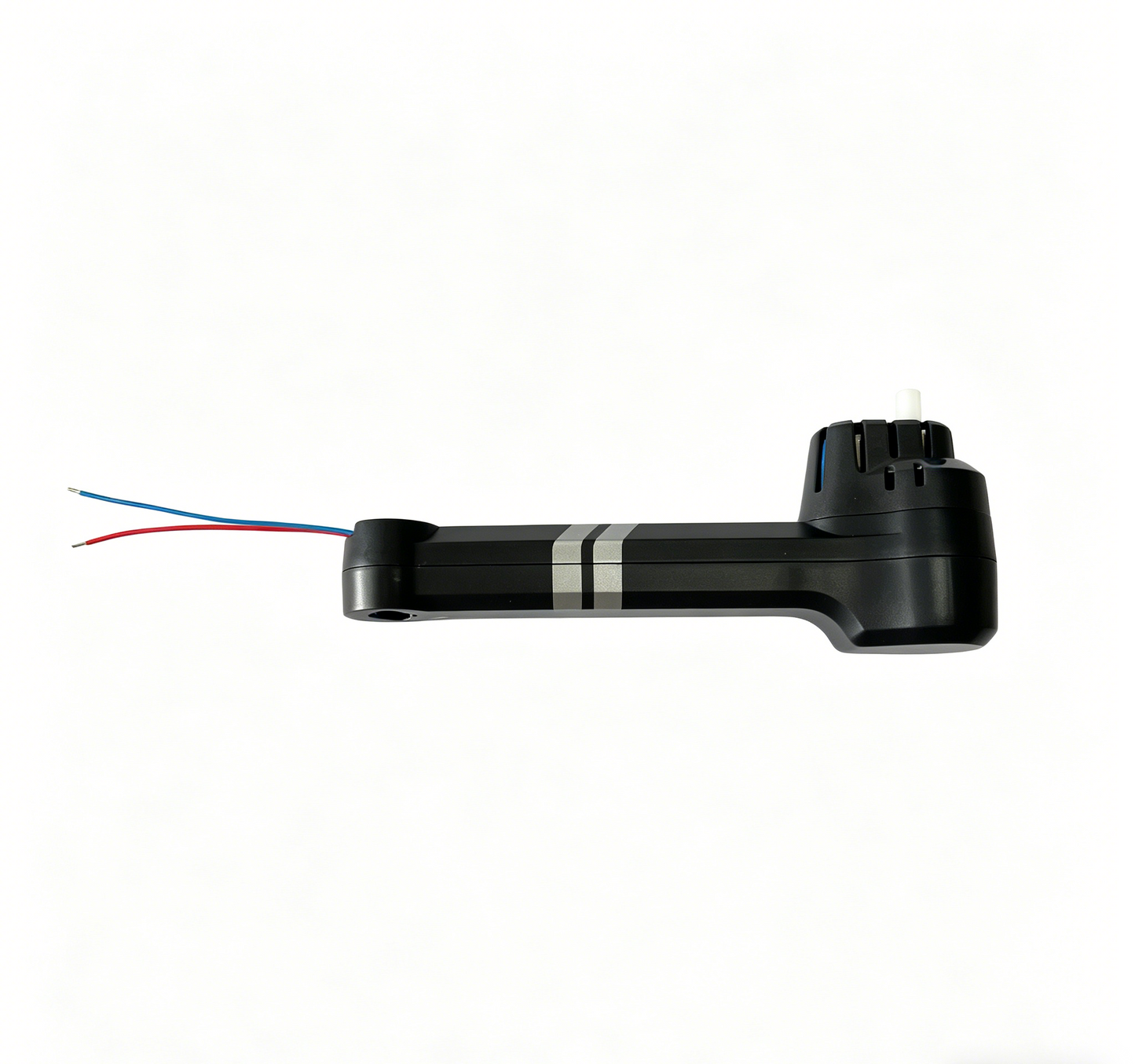 Bras avant gauche pour drone HolyStone HS440