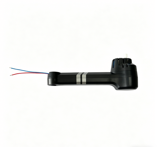 Front Left Arm for HolyStone HS440 Drone