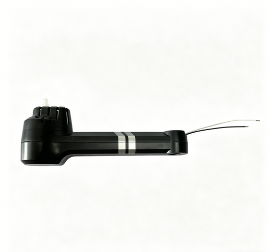 Front Right Arm for HolyStone HS440 Drone