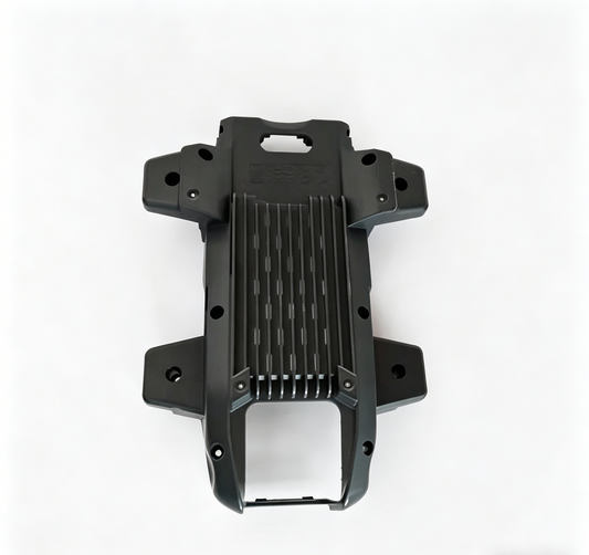 Coque inférieure pour drone HolyStone HS440
