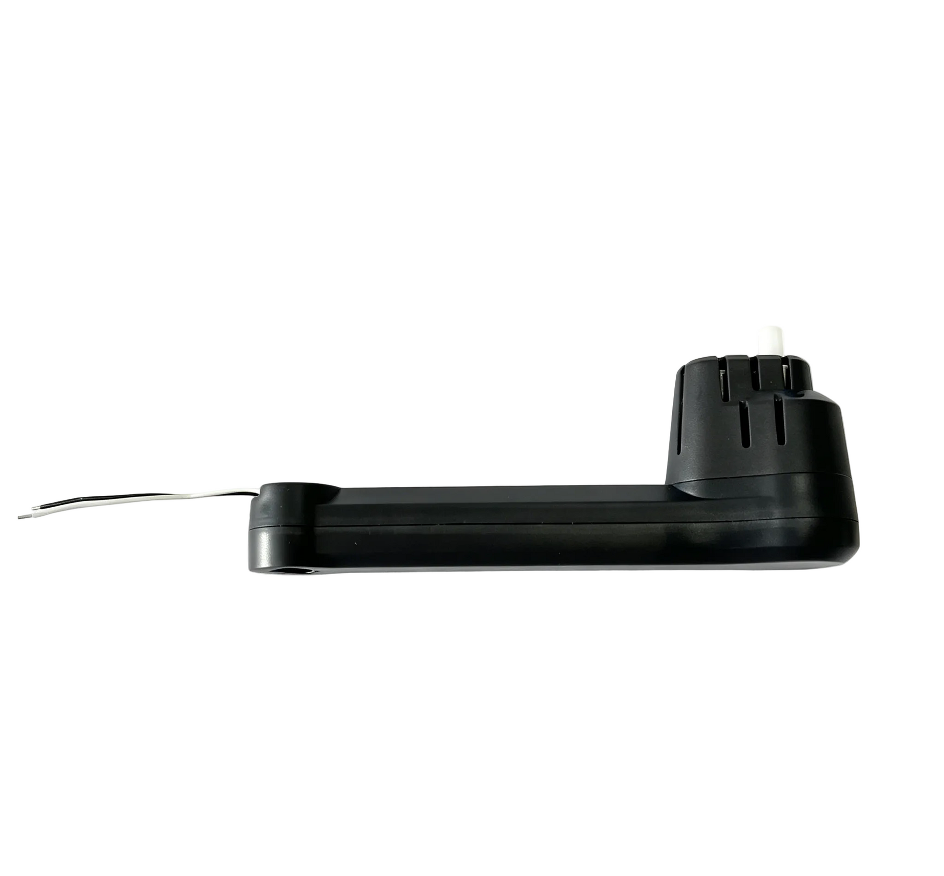 Holy Stone HS440 drone rear left arm assembly with motor