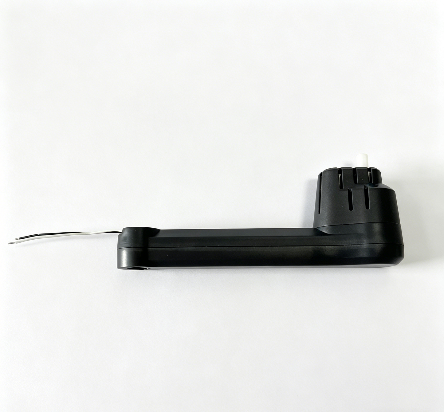 Rear Left Arm for HolyStone HS440 Drone